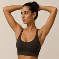 Essential Bra