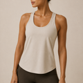 Breeze Studio Tank