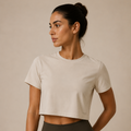Daily Soft Tee