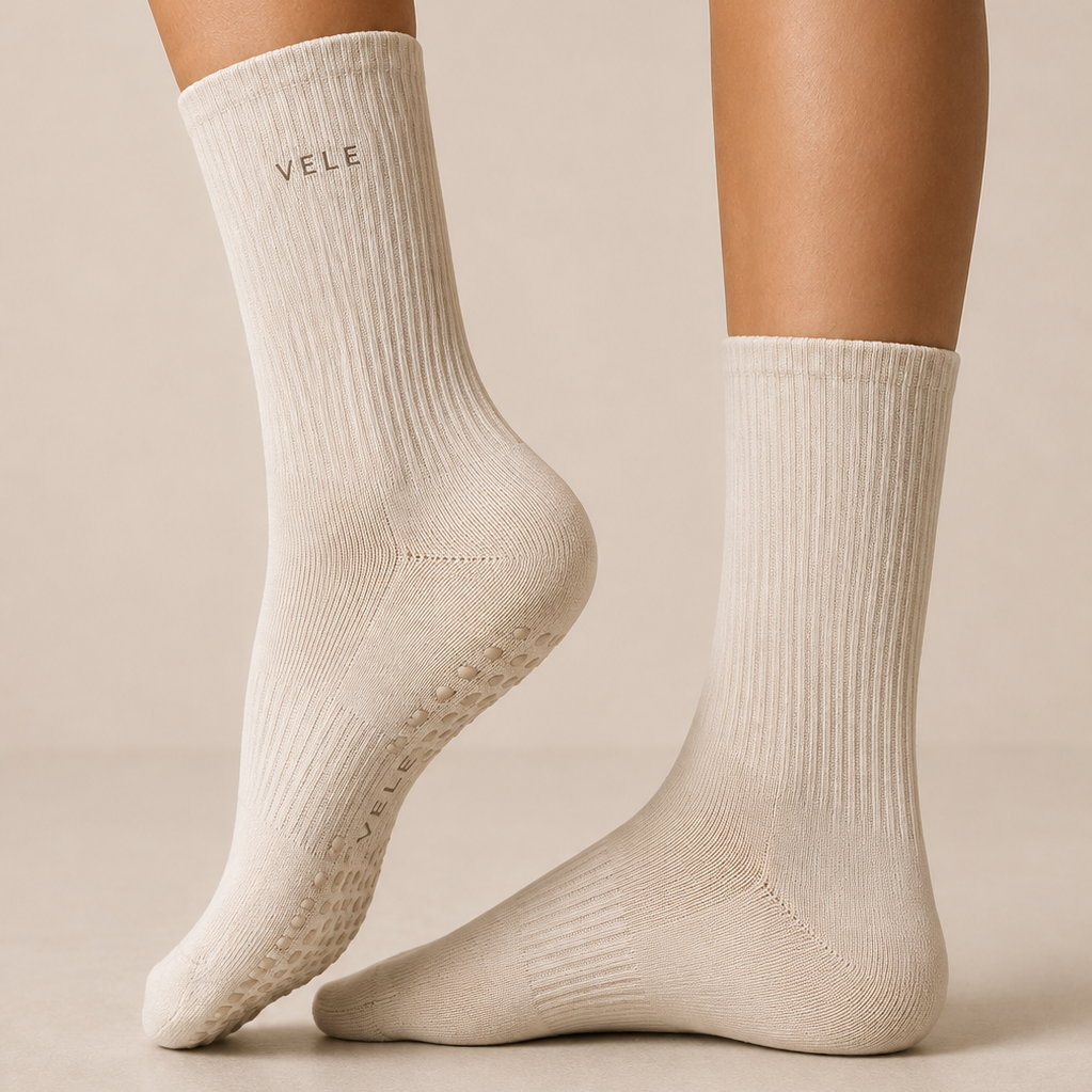 Grip Socks