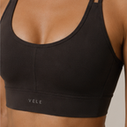 Essential Bra