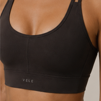 Essential Bra