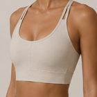 Essential Bra
