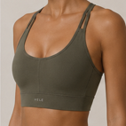 Essential Bra